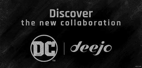 deyjo|Deejo ® Official Online Store